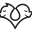 faunexstore.com favicon