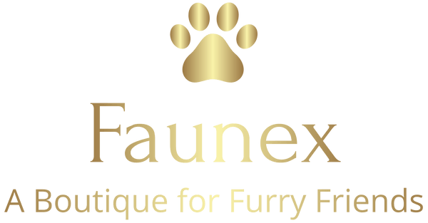 faunexstore